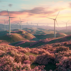 Similar image 22088374