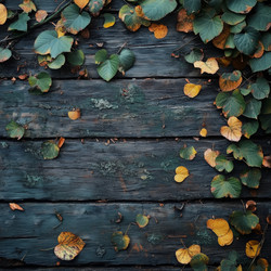 Similar image 22088424