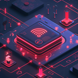 Similar image 22088426