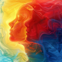 Similar image 22088505