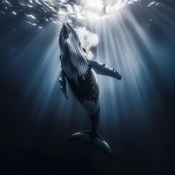 Similar image 22088507