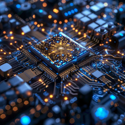 Similar image 22088508