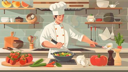 Similar image 22088708