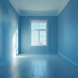 Similar image 22088789