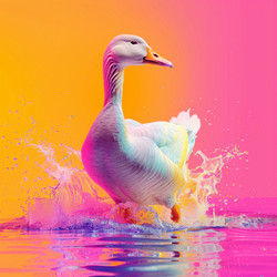 Similar image 22088791