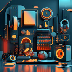 Similar image 22088792