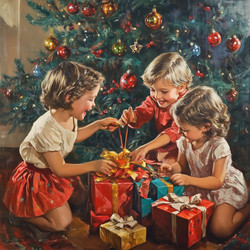 Similar image 22088793