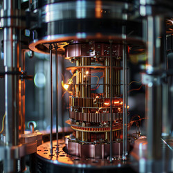 Similar image 22088796