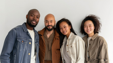 Similar image 22088797