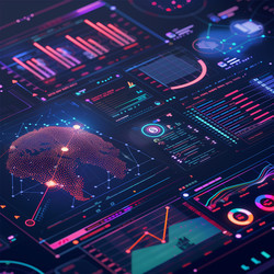 Similar image 22088798