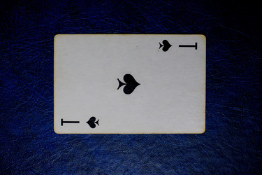 Similar image 22088799