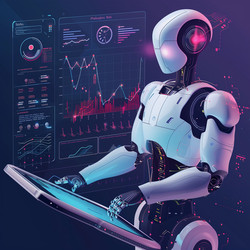 Similar image 22088800