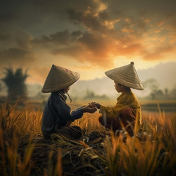 Similar image 22088989