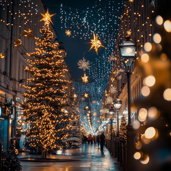 Similar image 22088990