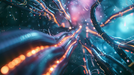 Similar image 22088991