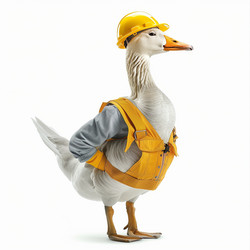 Similar image 22088992