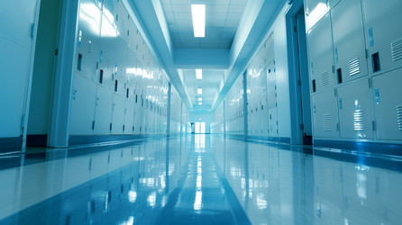 Similar image 22088993