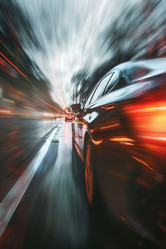 Similar image 22088995