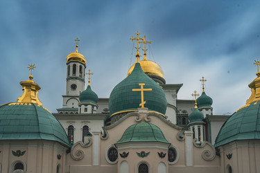 Similar image 22088997