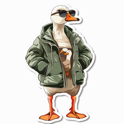 Similar image 22088999