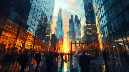 Similar image 22090039