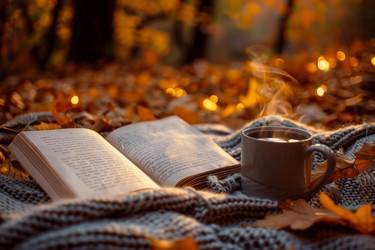 Similar image 22090095