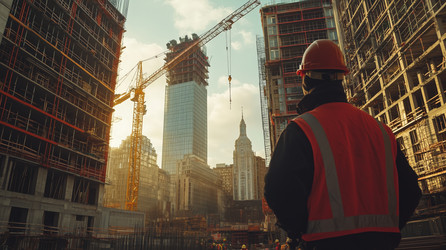 Similar image 22090097