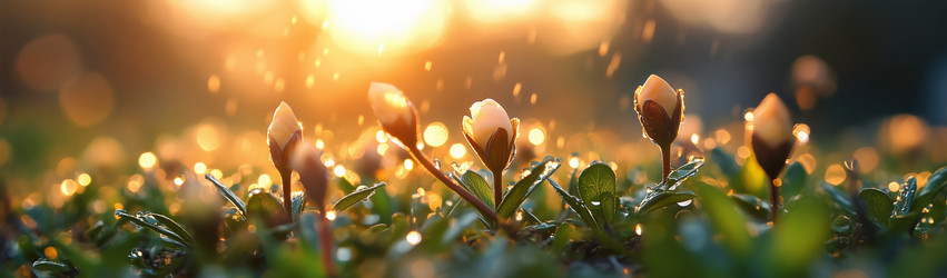 Similar image 22088224