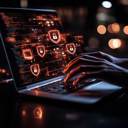 Similar image 22088247