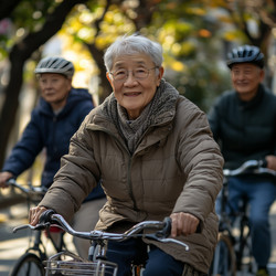 Similar image 22088311