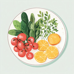 Similar image 22088312