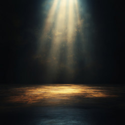 Similar image 22088313