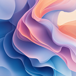 Similar image 22088375