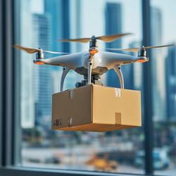 Similar image 22088427