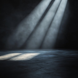 Similar image 22088429