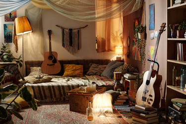 Similar image 22063868