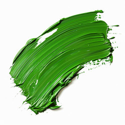 Similar image 22076990