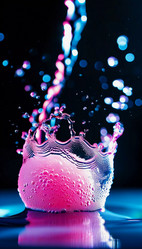 Similar image 22072991