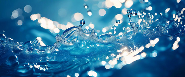 Similar image 22072992