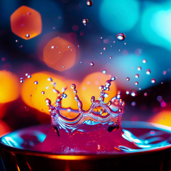 Similar image 22074637