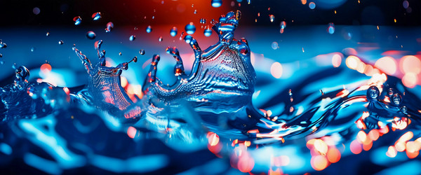 Similar image 22074638