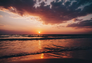 Similar image 22074876