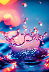 Similar image 22074877