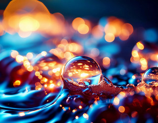 Similar image 22074878