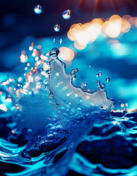 Similar image 22075013