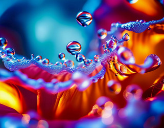 Similar image 22075129