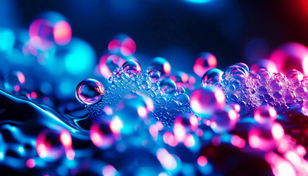 Similar image 22075344