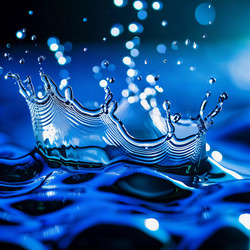 Similar image 22075345