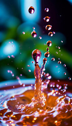 Similar image 22078072