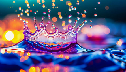 Similar image 22078073